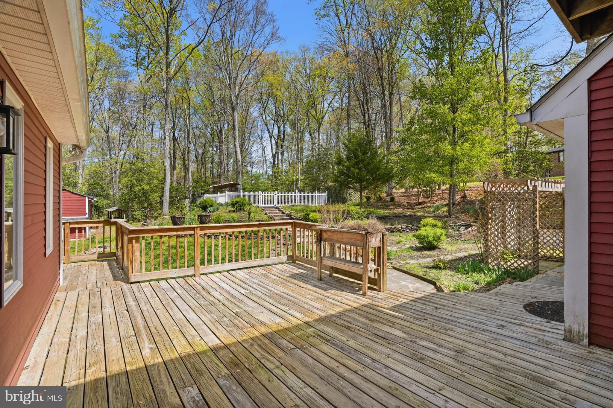 10401 3 Doctors Road Dunkirk, MD 20754 - Photo 47 of 62