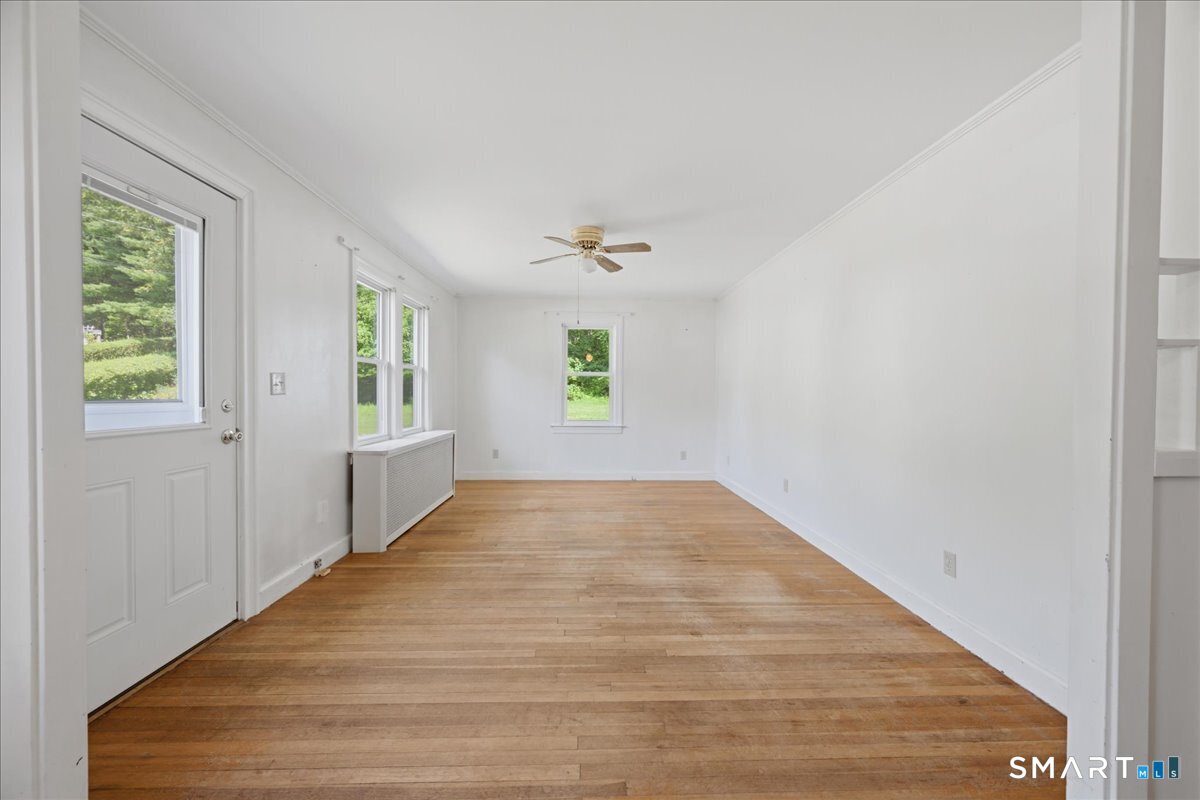 8 Mill Cove Road Ledyard, CT 06335 - Photo 19 of 31
