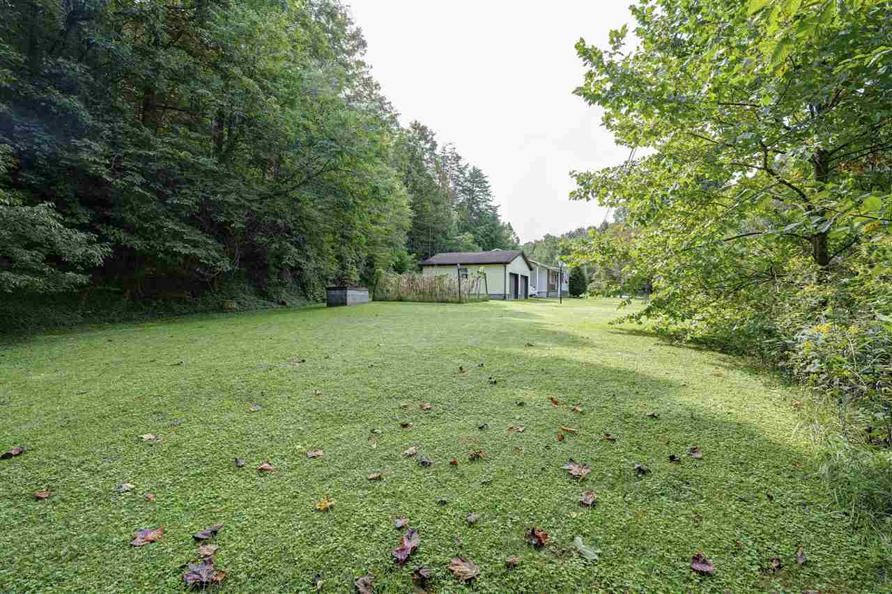 3987 Howell's Mill Road Ona, WV 25545 - Photo 27 of 31 Gallery Image 27