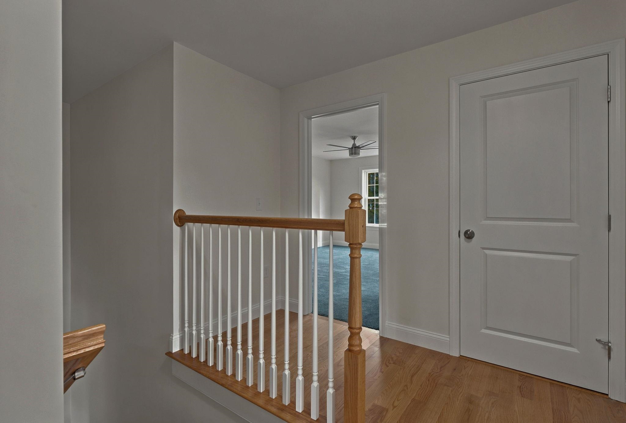 106 Lock Street, Unit A Nashua, NH 03064 - Photo 12 of 26