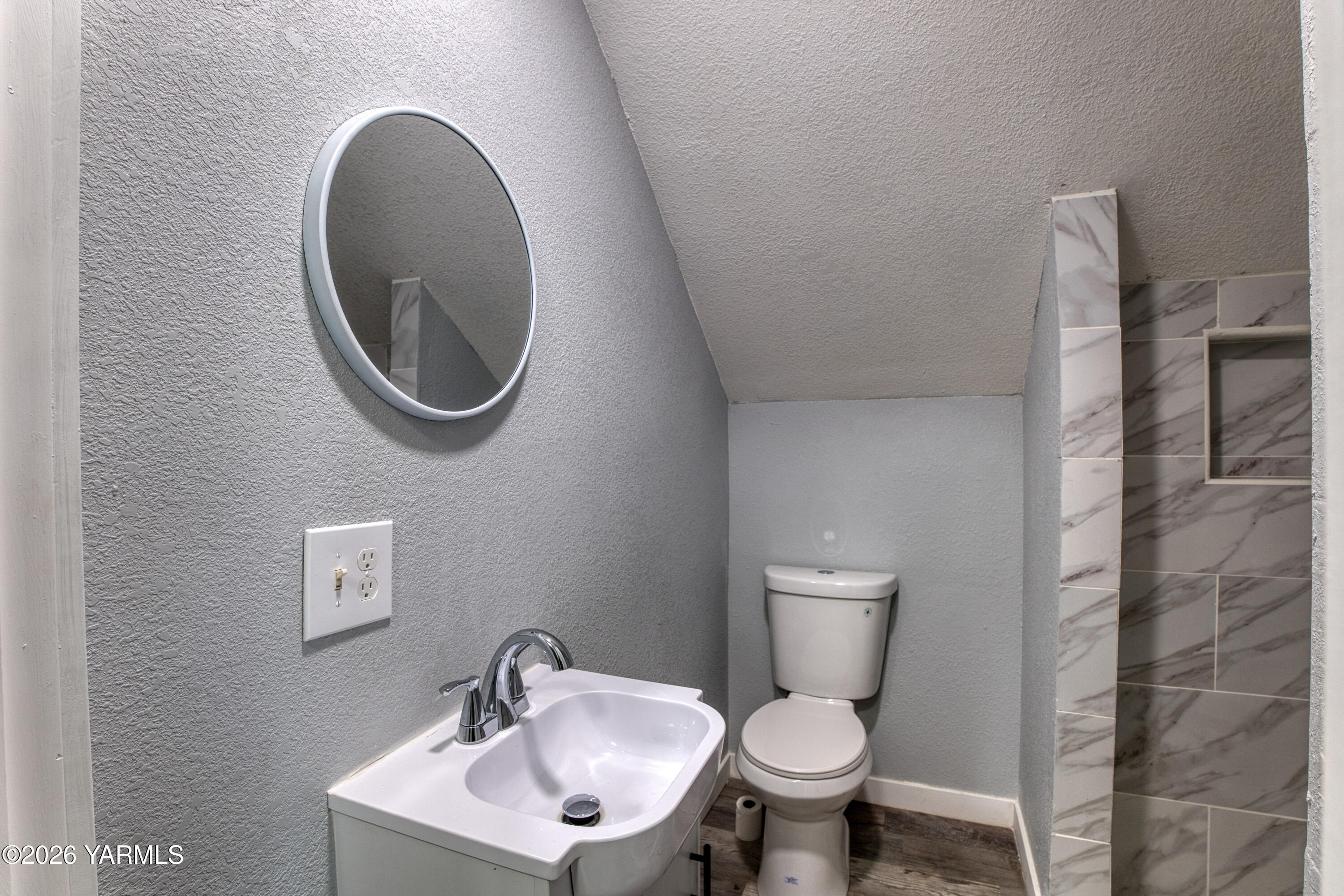 503 Grandridge Road Grandview, WA 98930 - Photo 25 of 32 505 Grandridge Rd-25