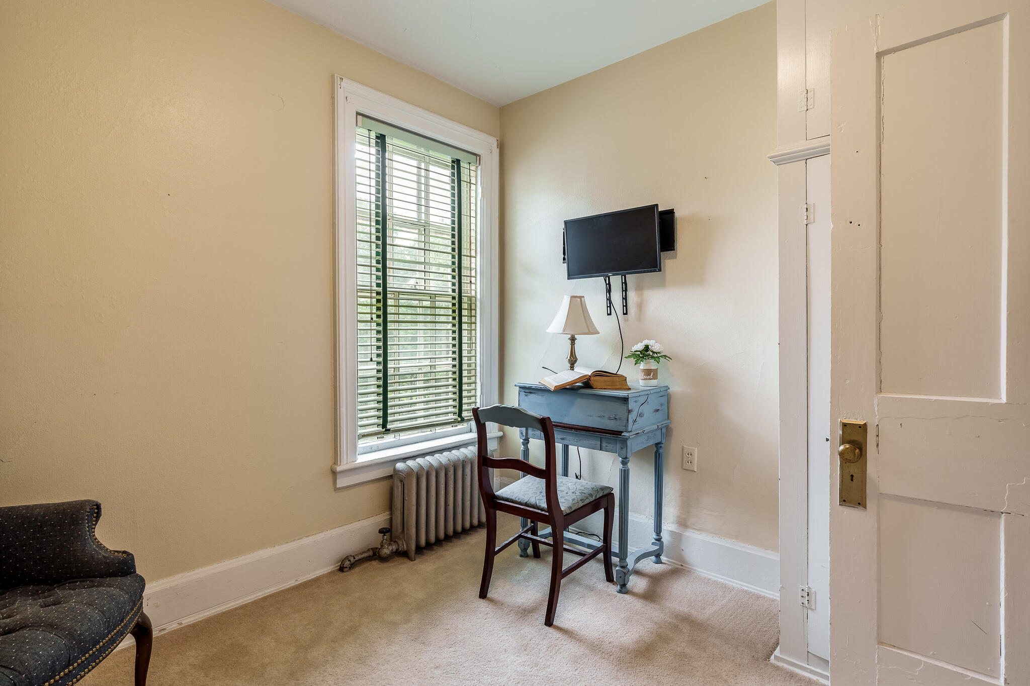 965 Racine Street Delavan, WI 53115 - Photo 66 of 87 965Racine-70