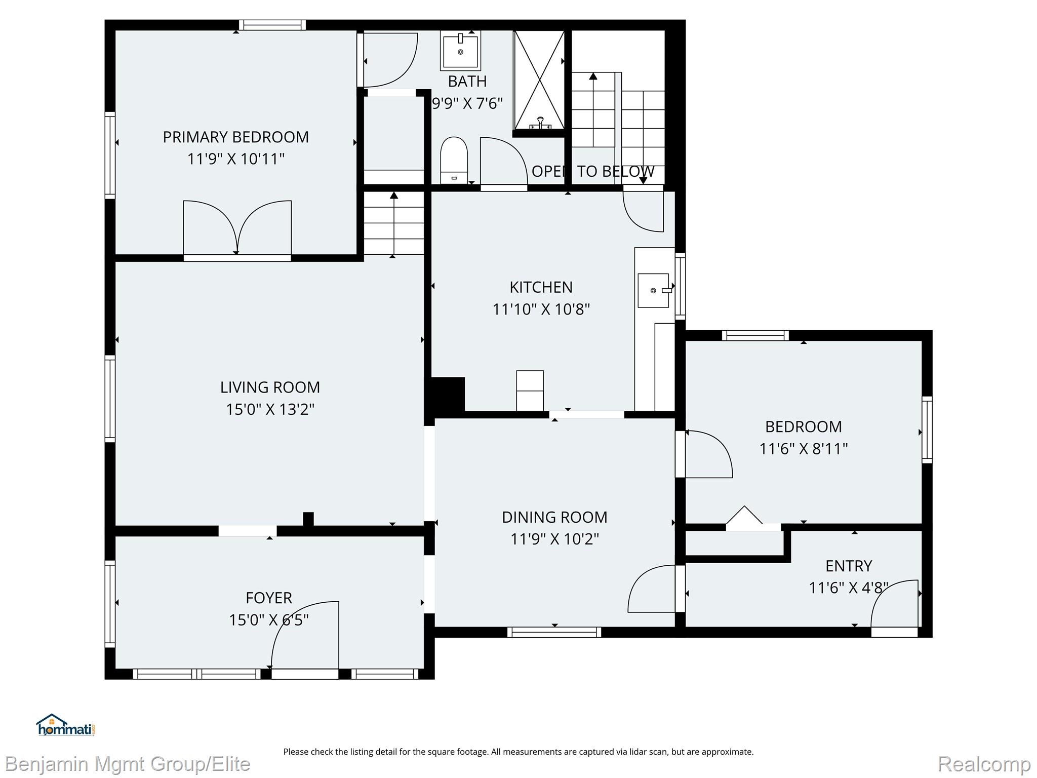 532 Fox Street Lapeer, MI 48446 - Photo 41 of 43 floor-plans_with_dimensions_building-1_532-fox-street-lapeer-lapeer-county-michigan-united-states-48446_1.jpg