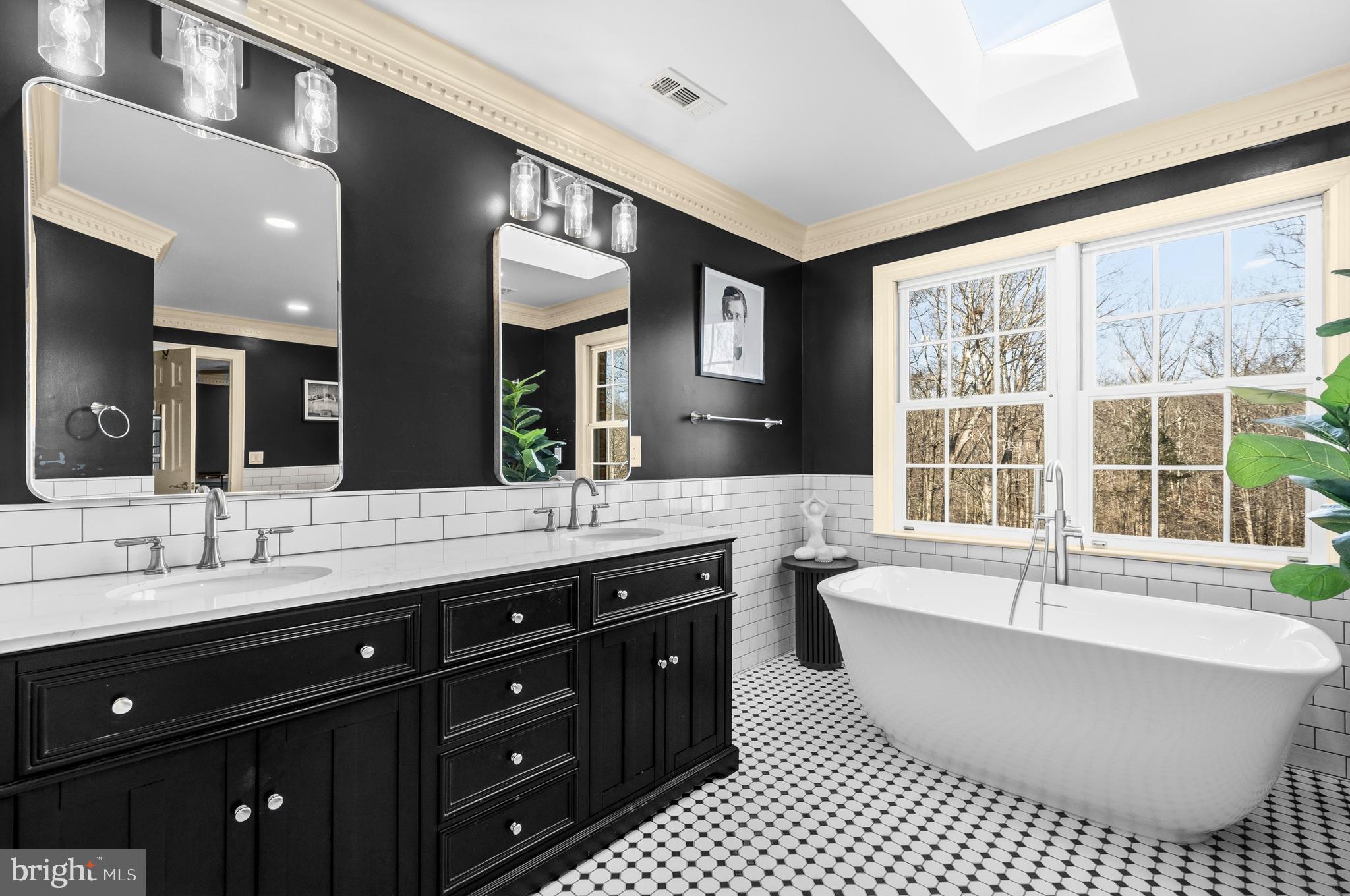 4514 Den Haag Road Warrenton, VA 20187 - Photo 26 of 56