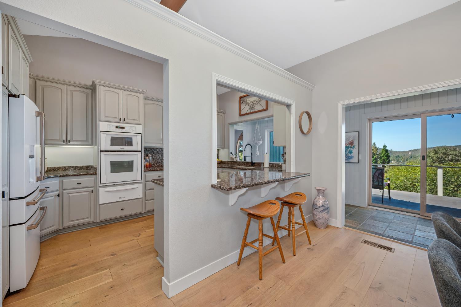 12253 Wanderer Road Auburn, CA 95602 - Photo 27 of 80