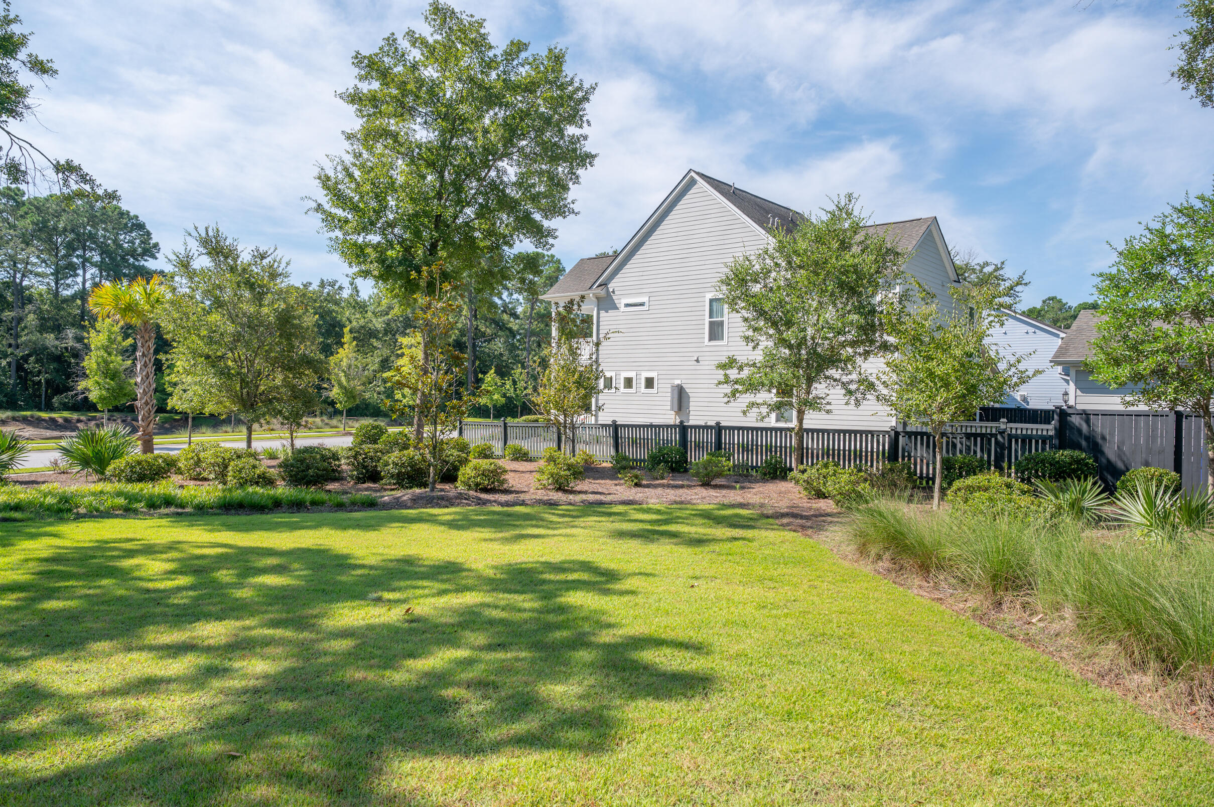 2912 Gin Bay Road Johns Island, SC 29455 - Photo 2 of 38 Premium Lot