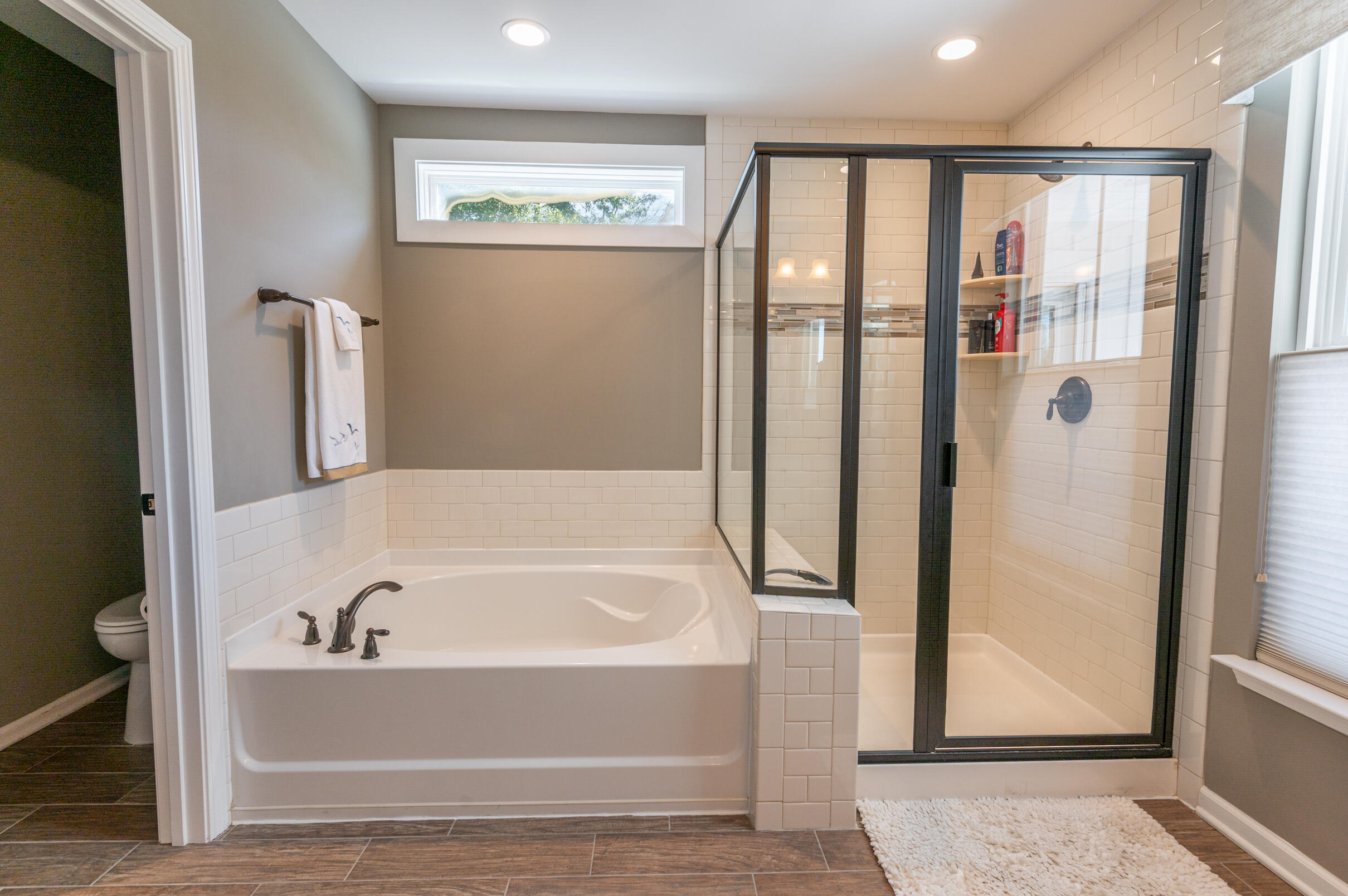 2912 Gin Bay Road Johns Island, SC 29455 - Photo 21 of 38 Primary Bath