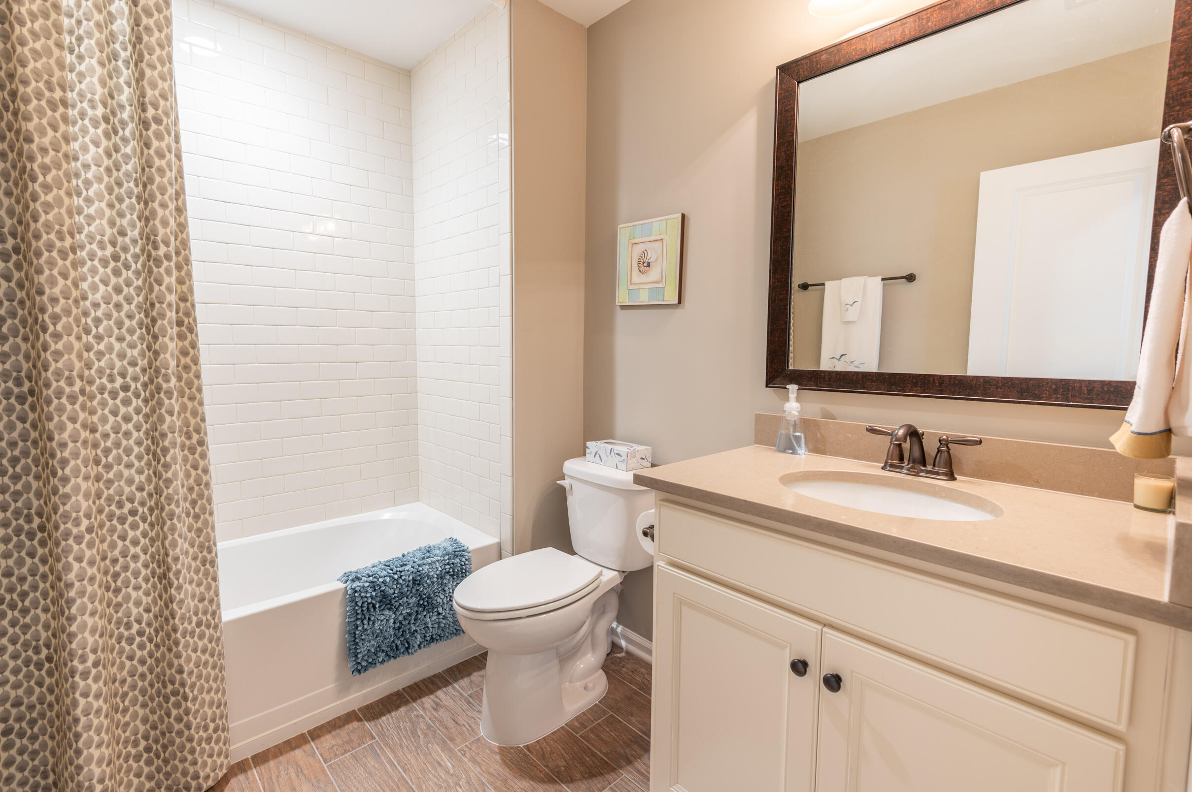 2912 Gin Bay Road Johns Island, SC 29455 - Photo 24 of 38 Full Bath