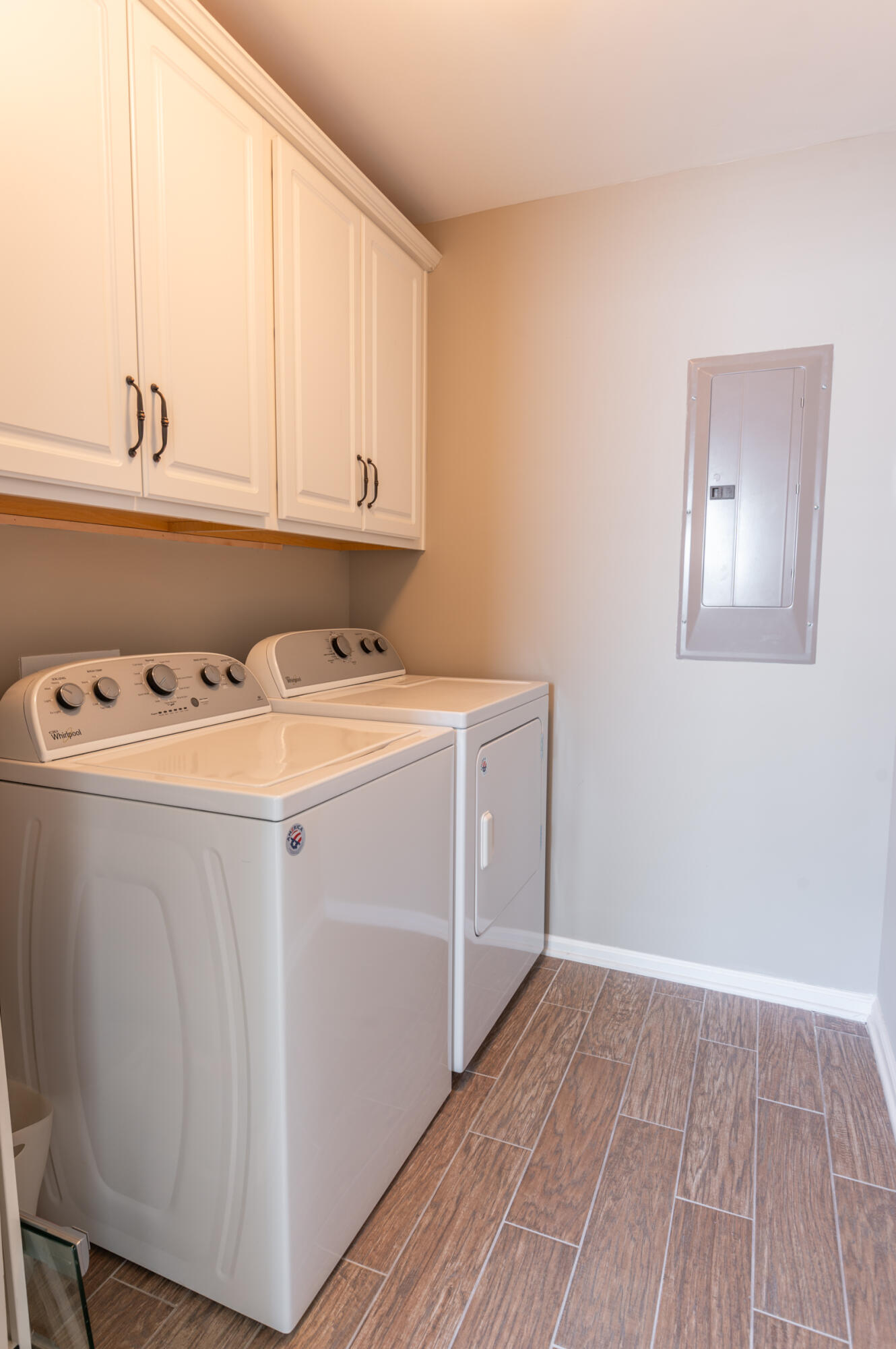 2912 Gin Bay Road Johns Island, SC 29455 - Photo 25 of 38 Laundry Room