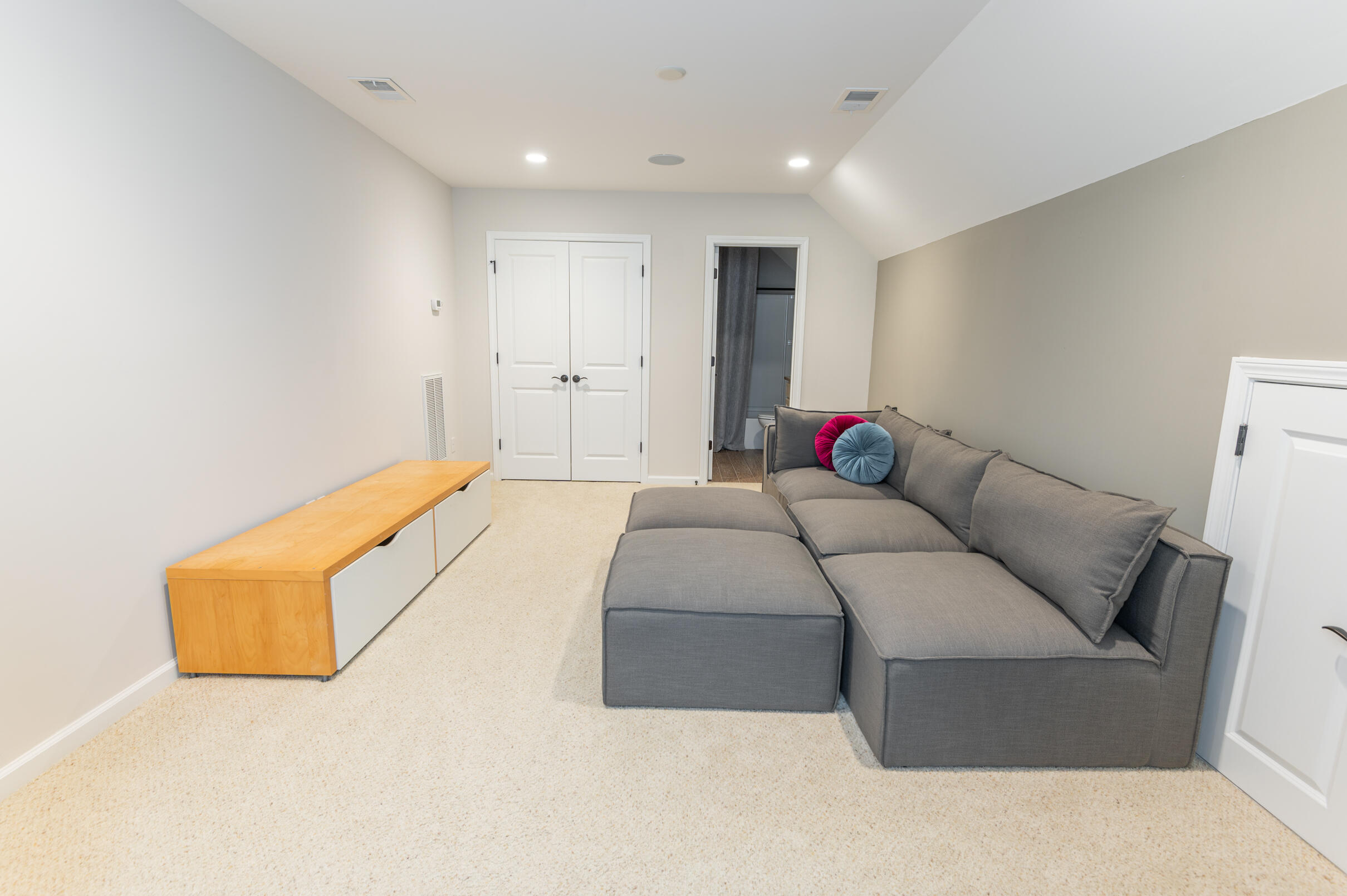 2912 Gin Bay Road Johns Island, SC 29455 - Photo 29 of 38 4th Bedroom