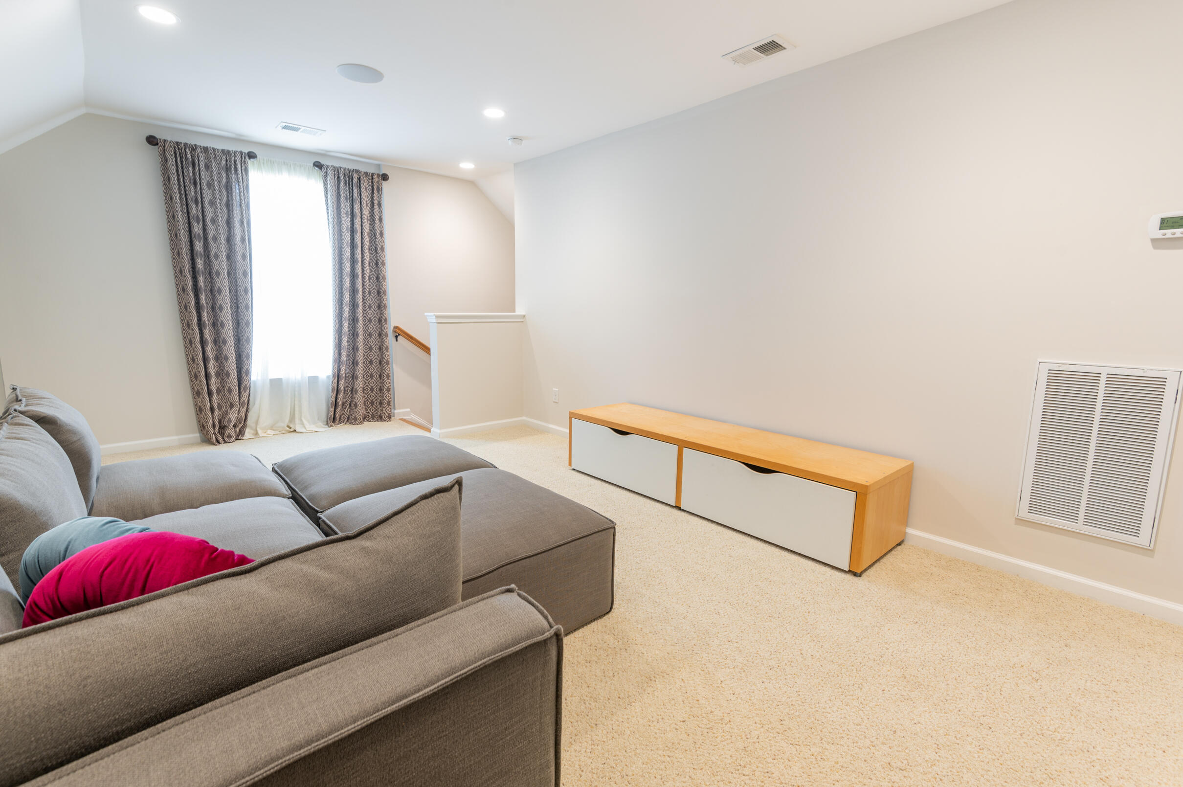 2912 Gin Bay Road Johns Island, SC 29455 - Photo 30 of 38 4th Bedroom