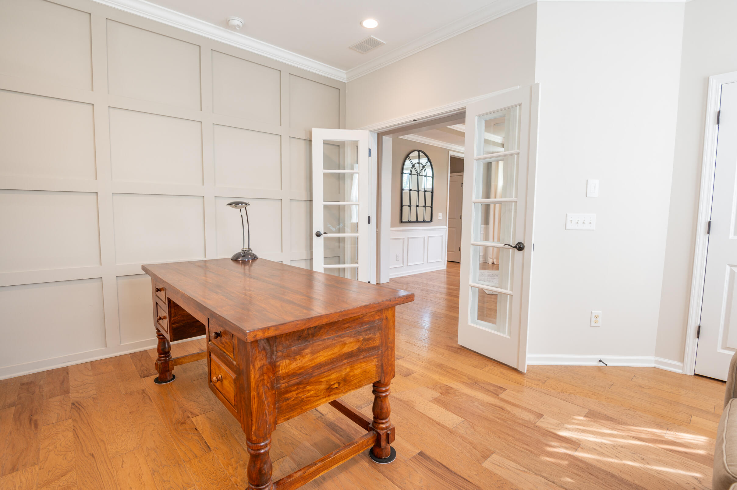 2912 Gin Bay Road Johns Island, SC 29455 - Photo 8 of 38 Study