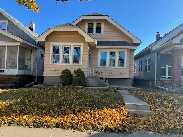 $310,000 | 2056 South 71st Street, Milwaukee, WI 53219