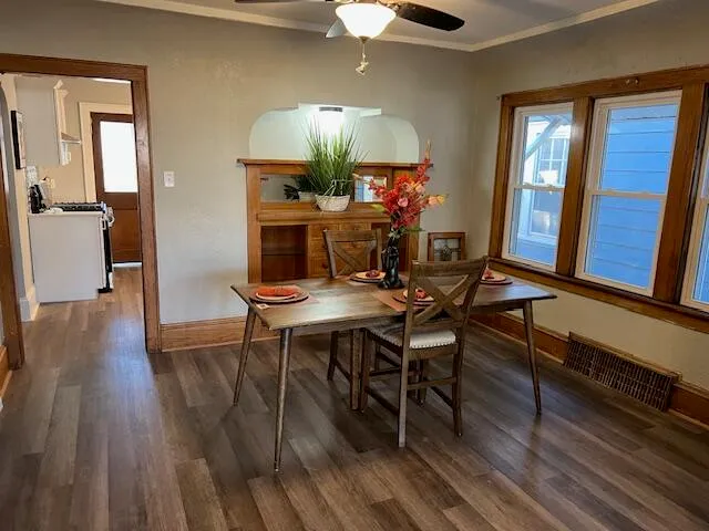 $310,000 | 2056 South 71st Street, Milwaukee, WI 53219