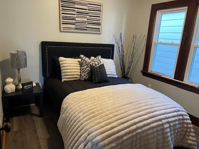 $310,000 | 2056 South 71st Street, Milwaukee, WI 53219