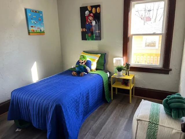 $310,000 | 2056 South 71st Street, Milwaukee, WI 53219