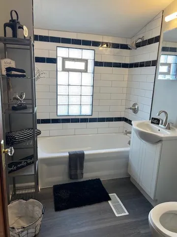 $310,000 | 2056 South 71st Street, Milwaukee, WI 53219