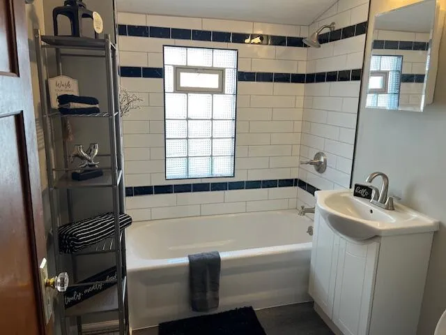 $310,000 | 2056 South 71st Street, Milwaukee, WI 53219