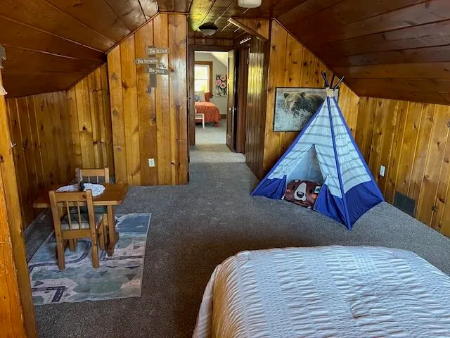 $310,000 | 2056 South 71st Street, Milwaukee, WI 53219