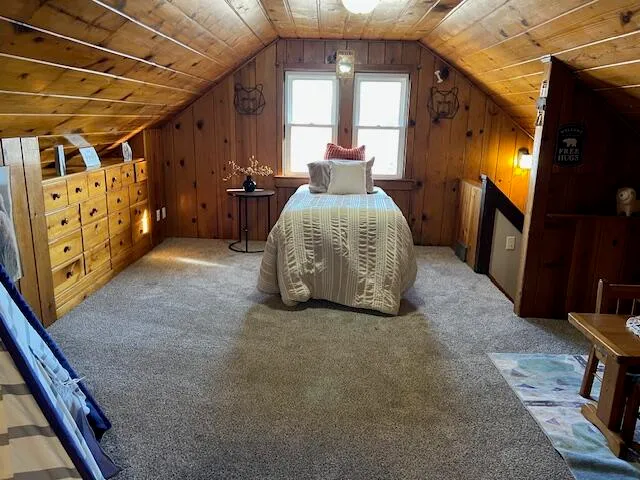 $310,000 | 2056 South 71st Street, Milwaukee, WI 53219