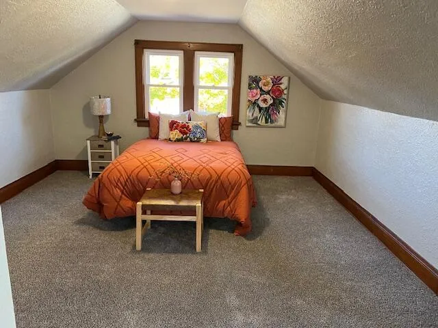 $310,000 | 2056 South 71st Street, Milwaukee, WI 53219