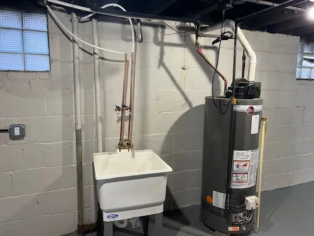 $310,000 | 2056 South 71st Street, Milwaukee, WI 53219