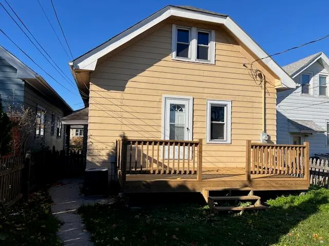 $310,000 | 2056 South 71st Street, Milwaukee, WI 53219