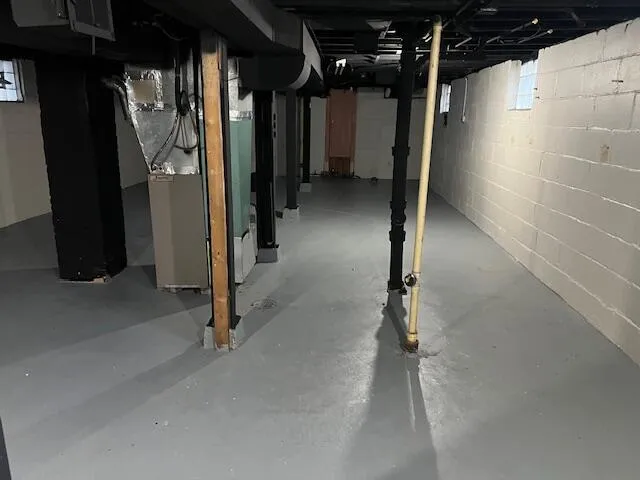 $310,000 | 2056 South 71st Street, Milwaukee, WI 53219