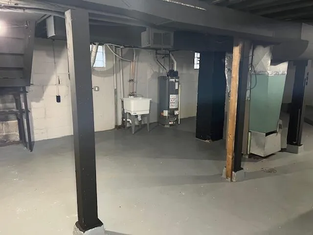 $310,000 | 2056 South 71st Street, Milwaukee, WI 53219