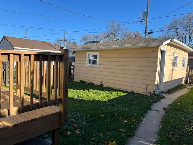 $310,000 | 2056 South 71st Street, Milwaukee, WI 53219