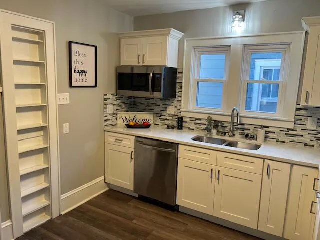 $310,000 | 2056 South 71st Street, Milwaukee, WI 53219