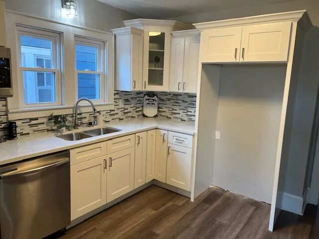 $310,000 | 2056 South 71st Street, Milwaukee, WI 53219