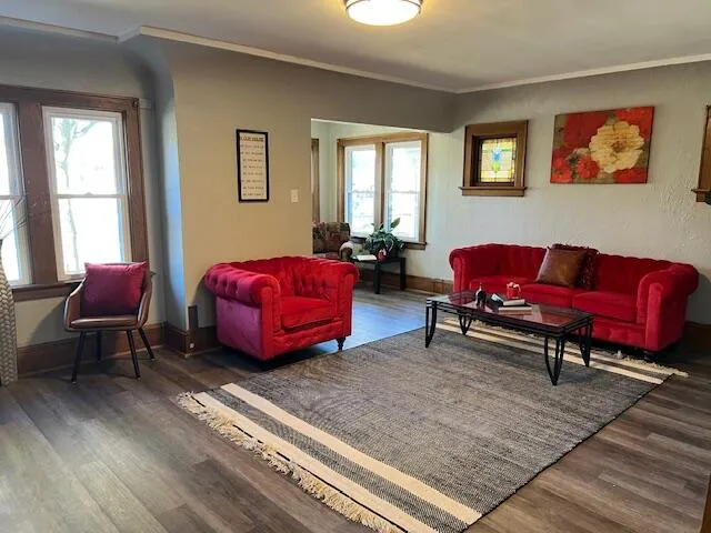 $310,000 | 2056 South 71st Street, Milwaukee, WI 53219