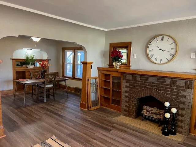 $310,000 | 2056 South 71st Street, Milwaukee, WI 53219