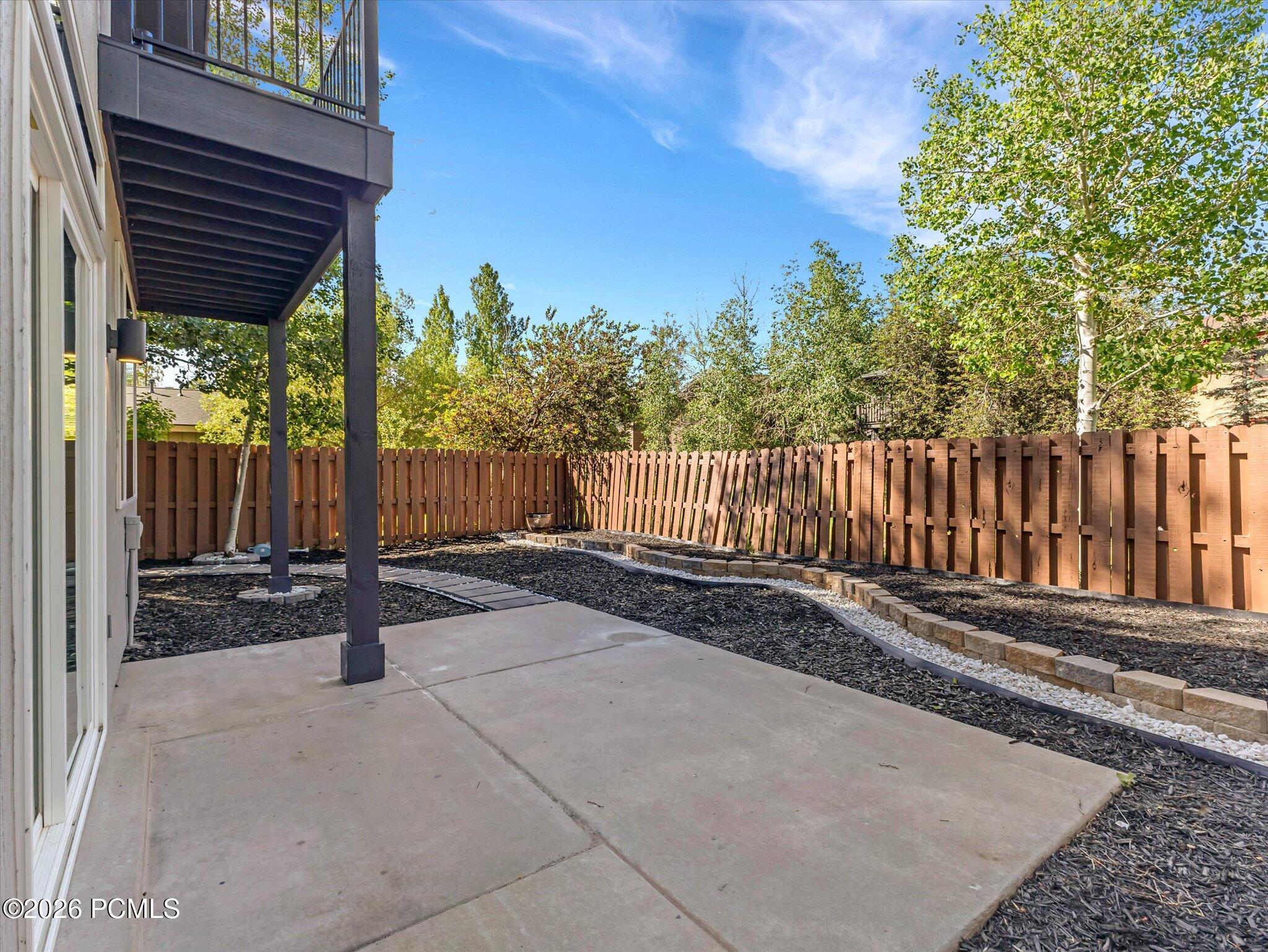 1107 Station Loop Road Park City, UT 84098 - Photo 22 of 32