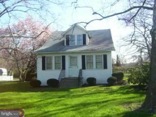 114 West Cohawkin Road Clarksboro, NJ 08020 - Photo 1 of 1 Gallery Image 1