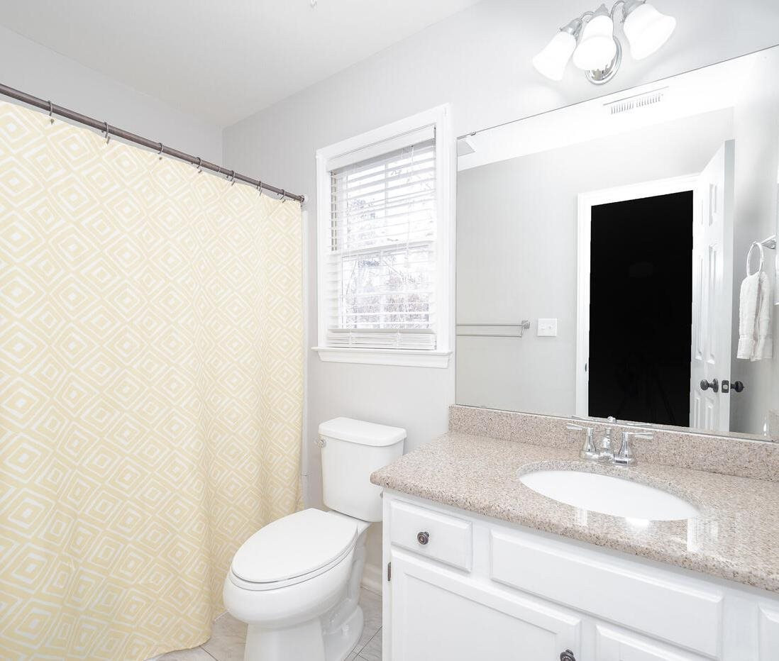 12105 North Exeter Way Raleigh, NC 27613 - Photo 25 of 27 Photo 25