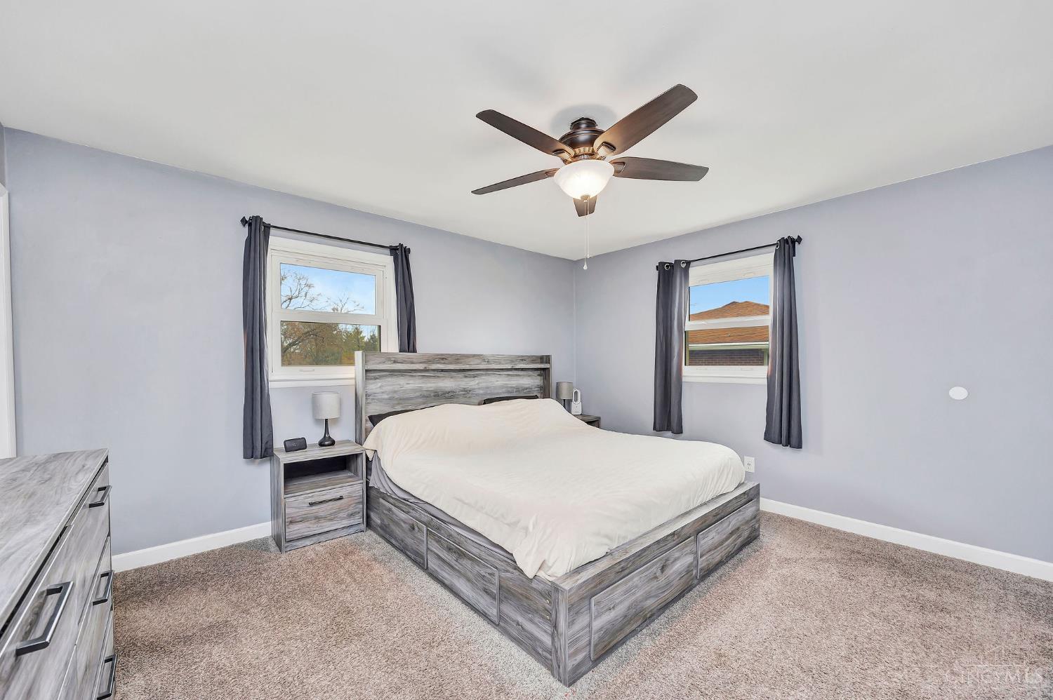7453 Morris Road Hamilton, OH 45011 - Photo 19 of 50 Gallery Image 19