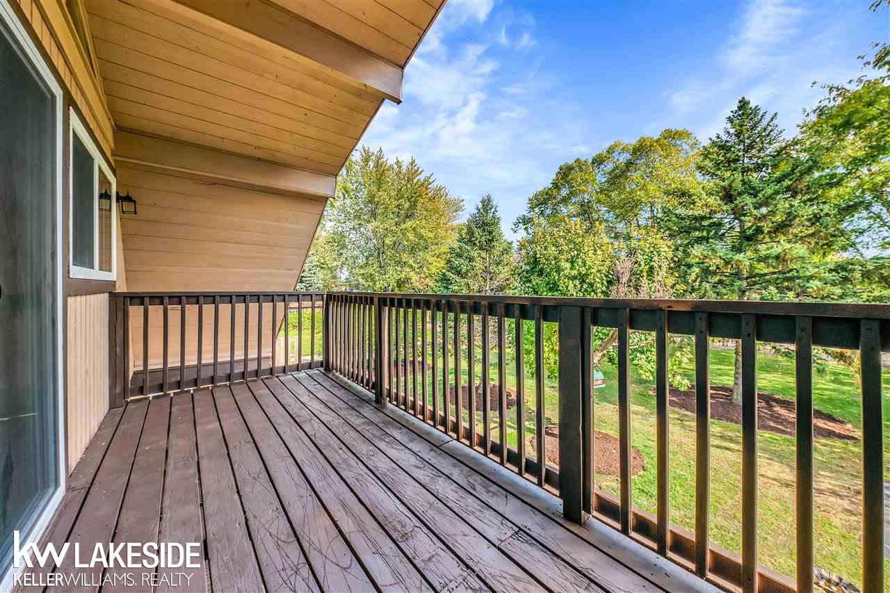 49495 Fuller Road New Baltimore, MI 48051 - Photo 18 of 33