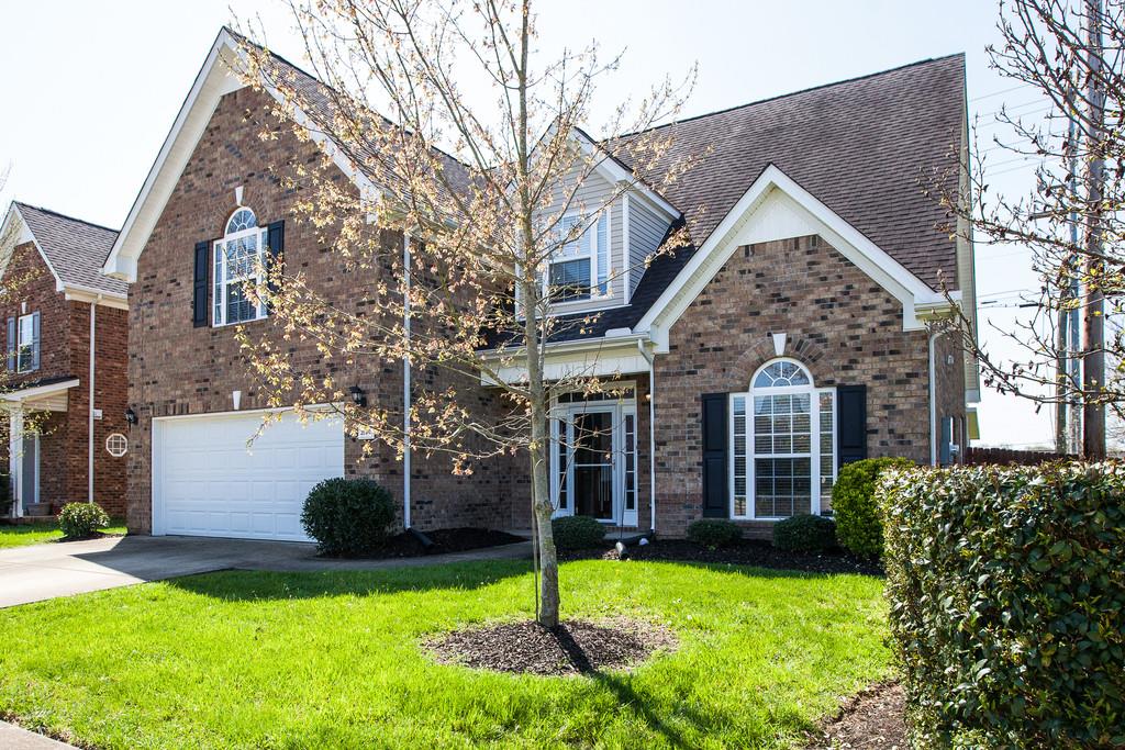 2000 Fiona Way Spring Hill, TN 37174 - Photo 1 of 15 Gallery Image 1