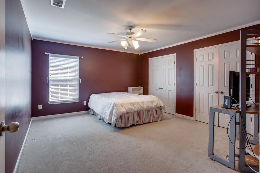 2000 Fiona Way Spring Hill, TN 37174 - Photo 11 of 15 Gallery Image 11