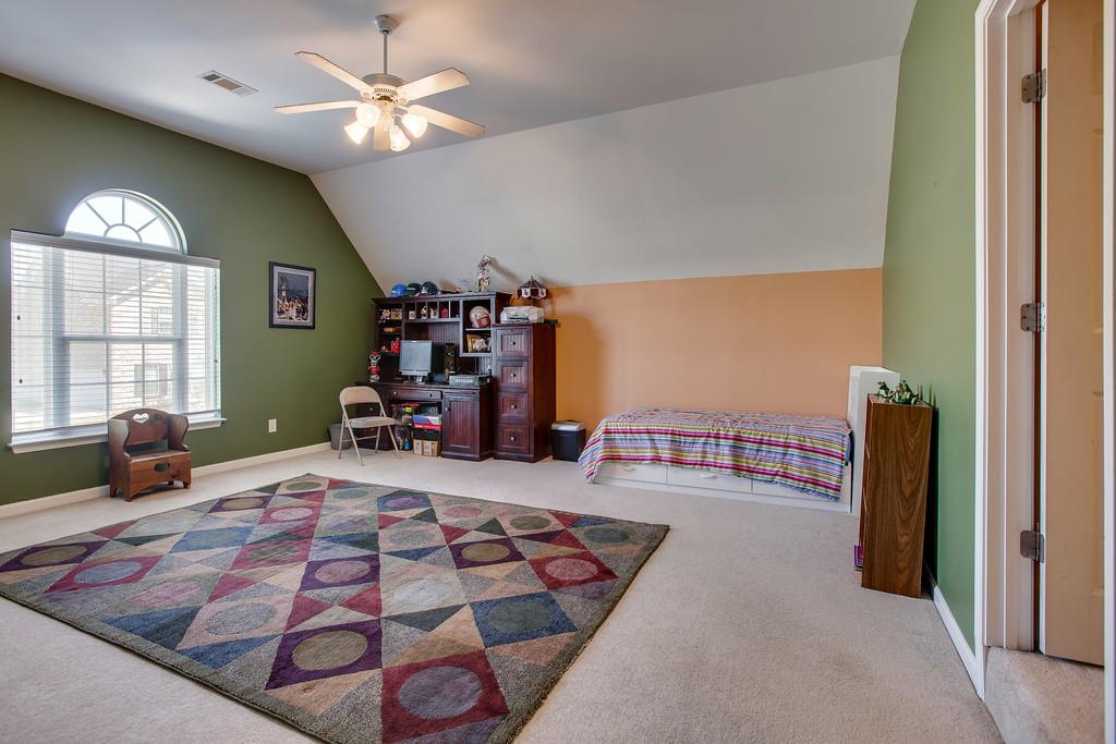 2000 Fiona Way Spring Hill, TN 37174 - Photo 12 of 15 Gallery Image 12