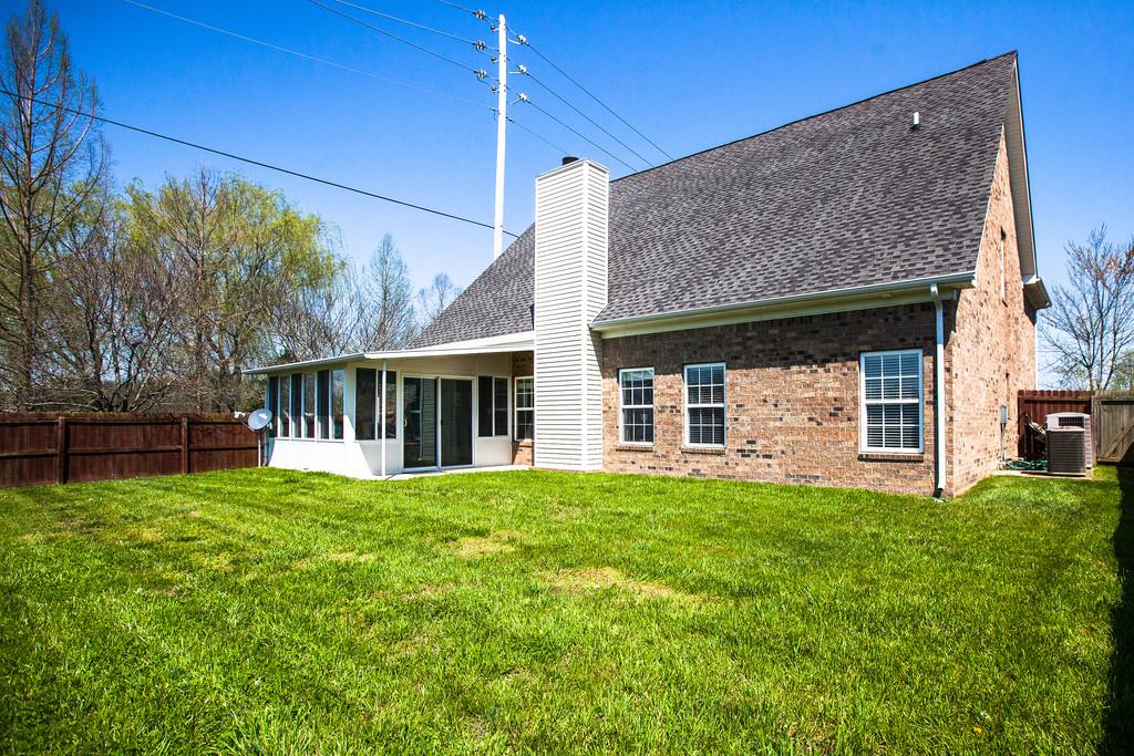 2000 Fiona Way Spring Hill, TN 37174 - Photo 14 of 15 Gallery Image 14