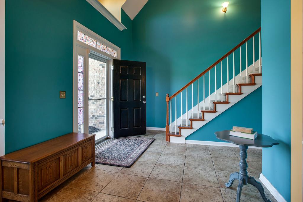 2000 Fiona Way Spring Hill, TN 37174 - Photo 3 of 15 Gallery Image 3