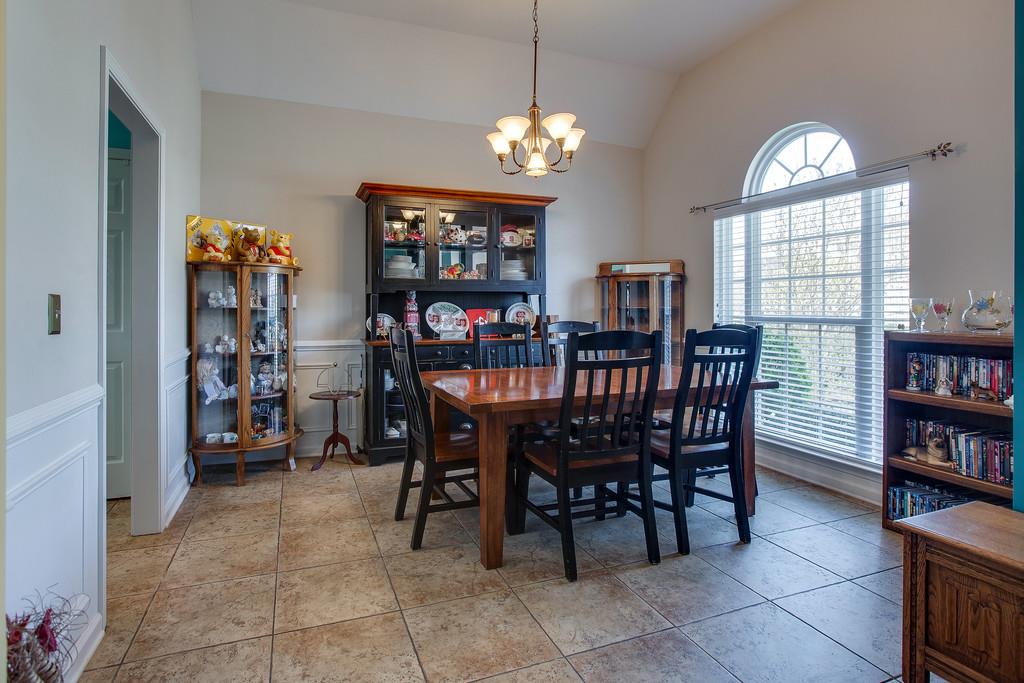 2000 Fiona Way Spring Hill, TN 37174 - Photo 4 of 15 Gallery Image 4