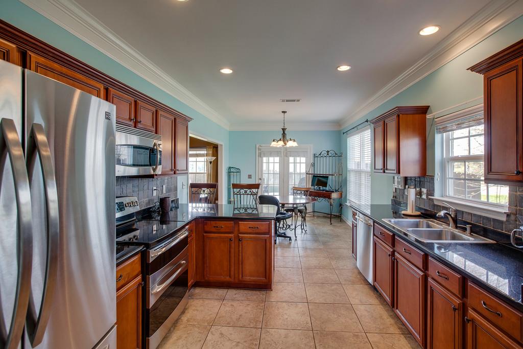 2000 Fiona Way Spring Hill, TN 37174 - Photo 5 of 15 Gallery Image 5