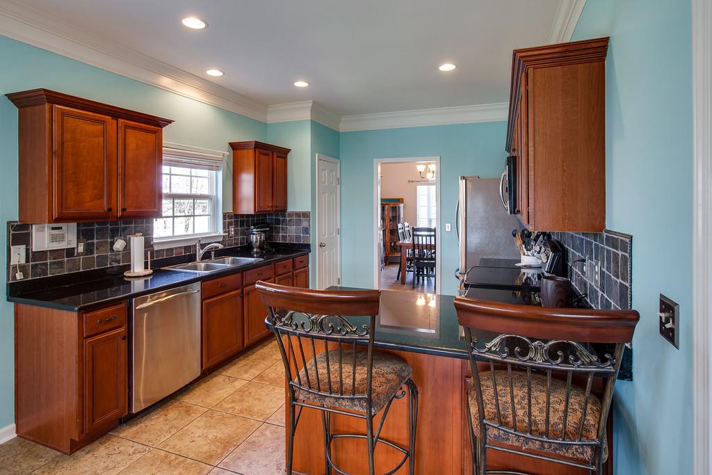 2000 Fiona Way Spring Hill, TN 37174 - Photo 7 of 15 Gallery Image 7