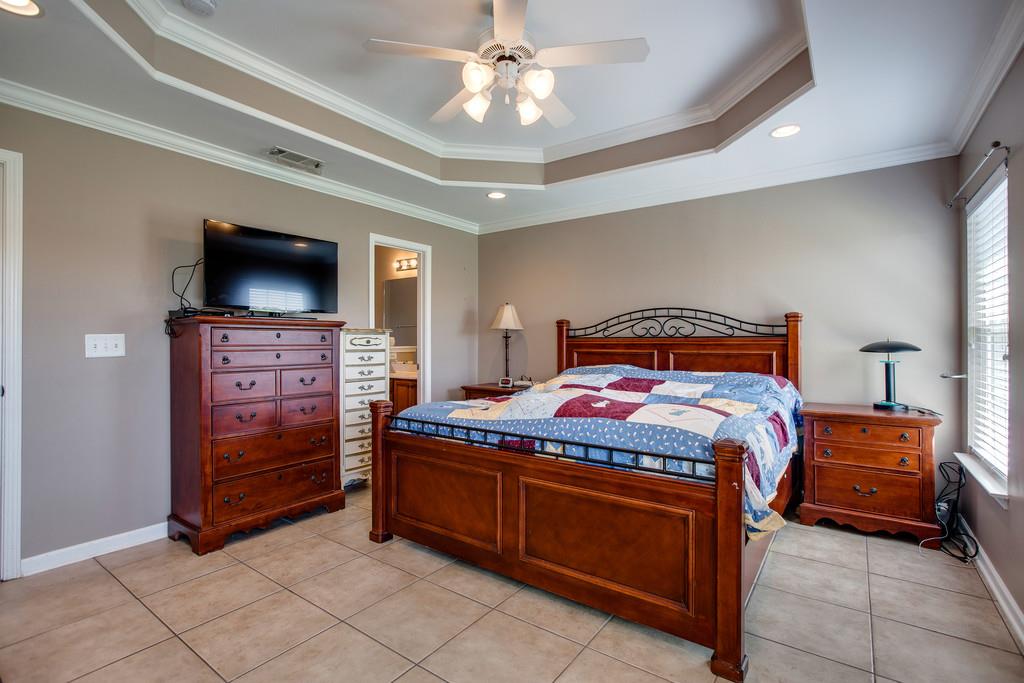 2000 Fiona Way Spring Hill, TN 37174 - Photo 8 of 15 Gallery Image 8