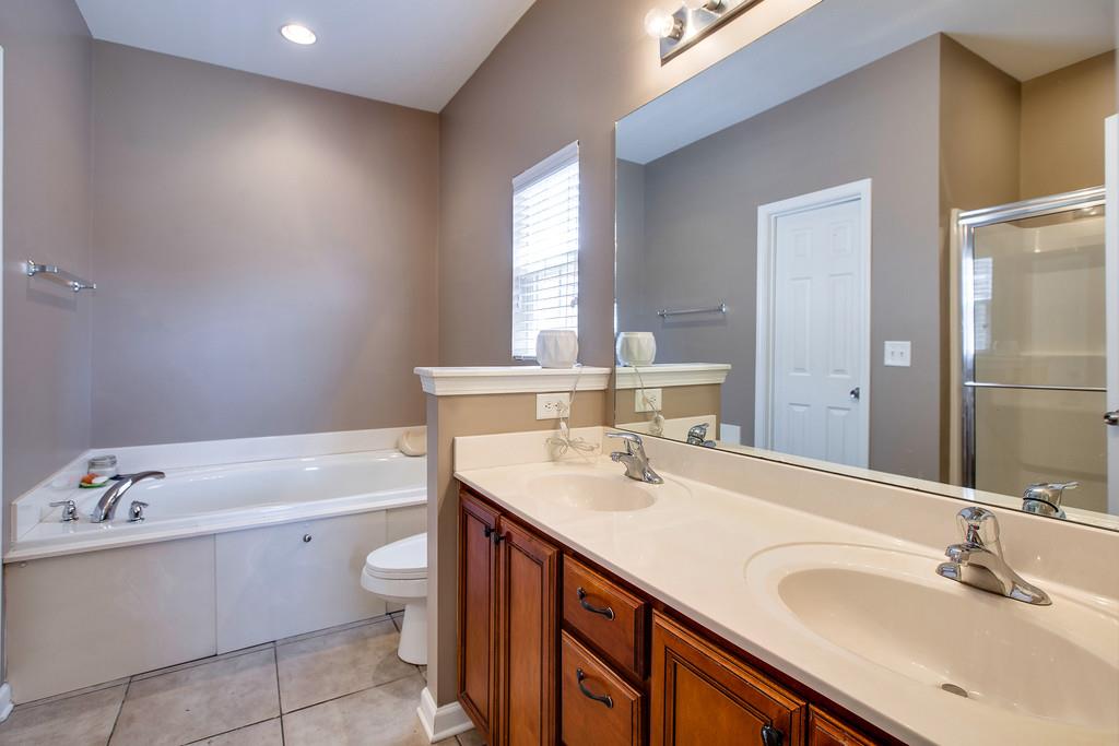 2000 Fiona Way Spring Hill, TN 37174 - Photo 9 of 15 Gallery Image 9