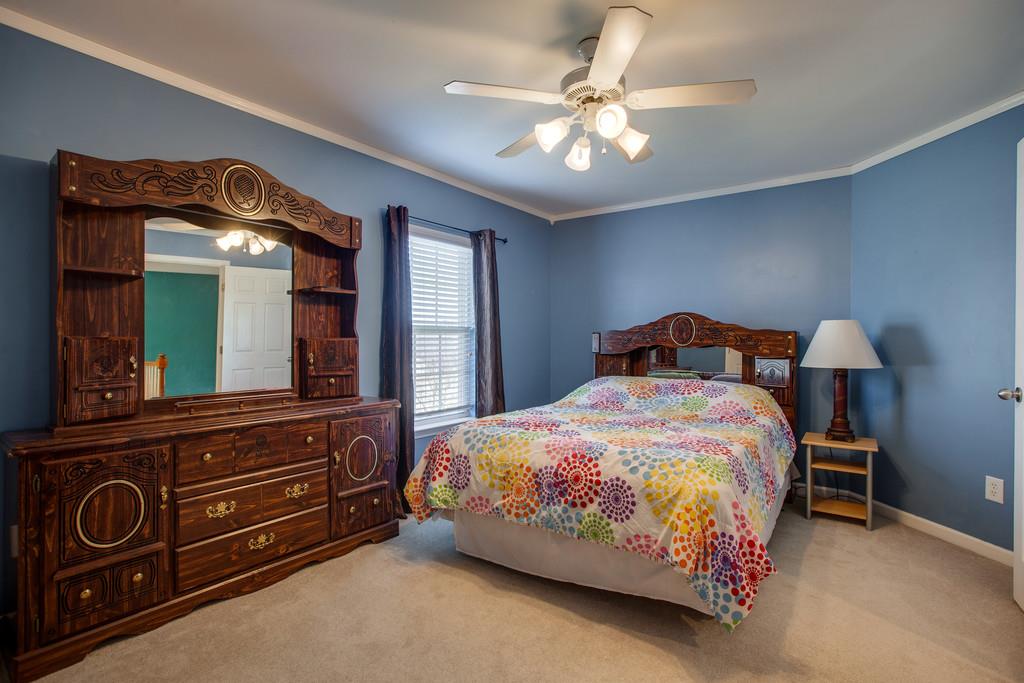2000 Fiona Way Spring Hill, TN 37174 - Photo 10 of 15 Gallery Image 10